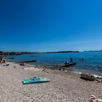 2a 3* Petrčane
