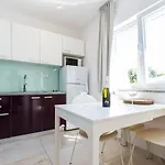 2a Maison d'hôtes 3*