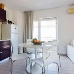 Maison d'hôtes 2a 3*