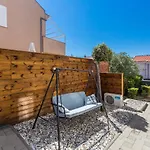 2a 3*