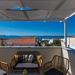 2a Petrčane