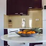 2a Maison d'hôtes