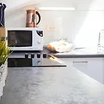 2a Maison d'hôtes Petrčane