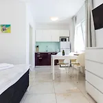 Maison d'hôtes 2a 3*