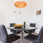 2a Maison d'hôtes Petrčane