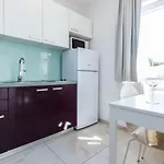 2a 3*