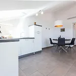 2a Maison d'hôtes Petrčane