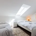 2a 3* Petrčane