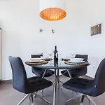 Maison d'hôtes 2a Petrčane