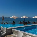 Maison d'hôtes 2a 3*