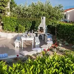 Maison d'hôtes 2a 3*
