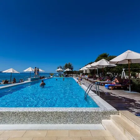 2a בית הארחה