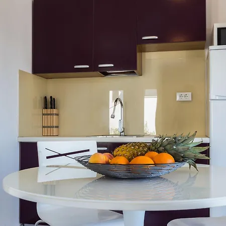 2a בית הארחה