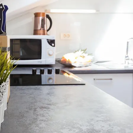 2a בית הארחה פטרצ'אנה