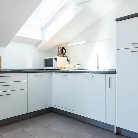 בית הארחה 2a 3*