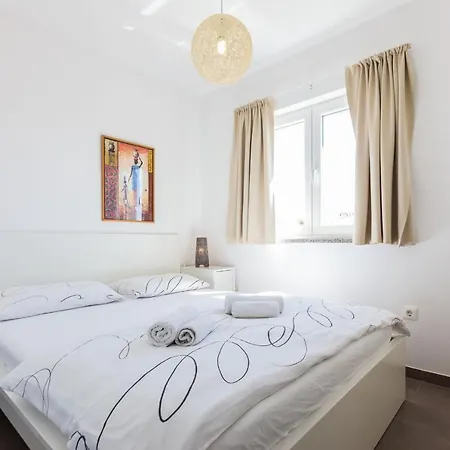 בית הארחה 2a