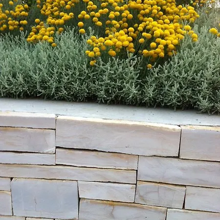 בית הארחה 2a 3*