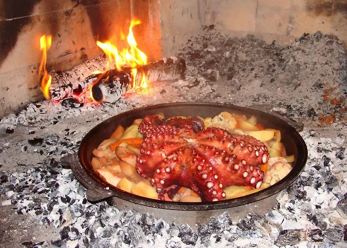 Pensjonat 2a Petrčane