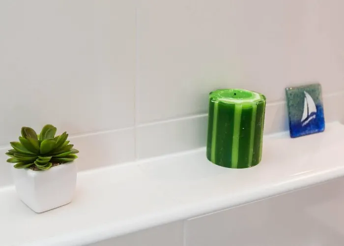 Pensjonat 2a Petrčane