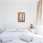 2a 3*