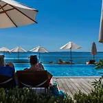 بيت ضيافة 2a بيتريتْشاني