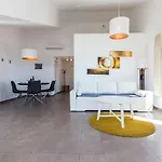 بيت ضيافة 2a 3*