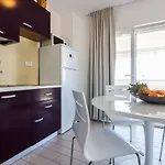 2a بيت ضيافة بيتريتْشاني