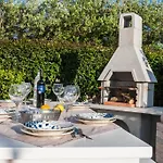 بيت ضيافة 2a