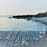 2a 3*