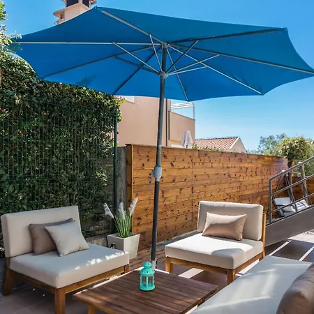 2a Guest house 3*
