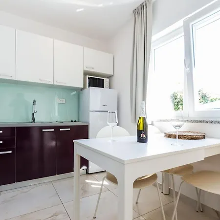 2a Guest house 3*