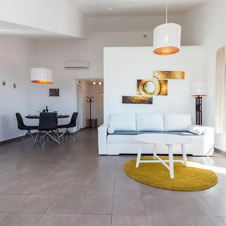 Guest house 2a 3*