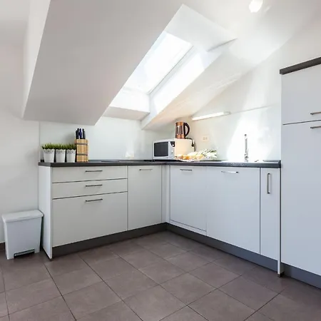 2a Casa de hóspedes Petrcane