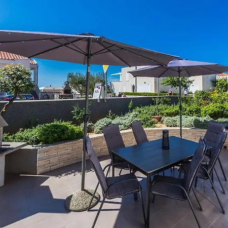 Casa de hóspedes 2a