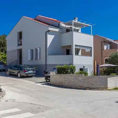 2a Maison d'hôtes 3*