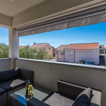2a Guest house