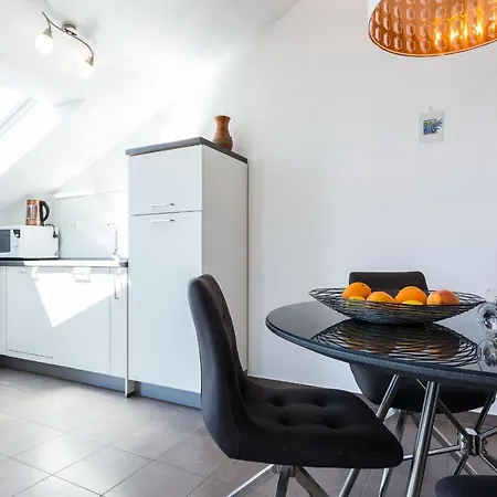 2a Guest house