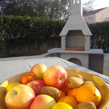 Casa de hóspedes 2a 3*