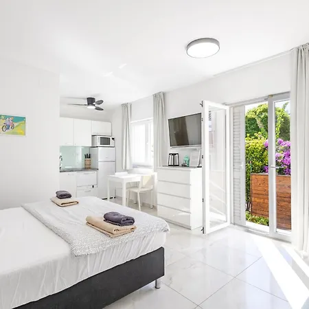 2a Maison d'hôtes 3*
