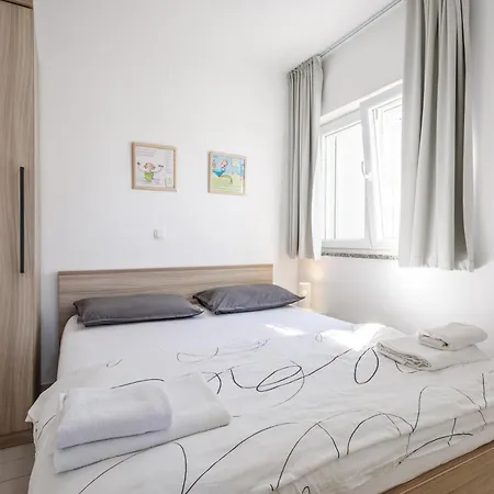 2a Maison d'hôtes