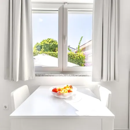 2a Maison d'hôtes 3*