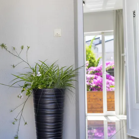 2a Maison d'hôtes 3*