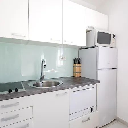 2a 3* Petrčane