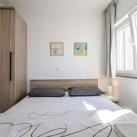 Maison d'hôtes 2a 3*