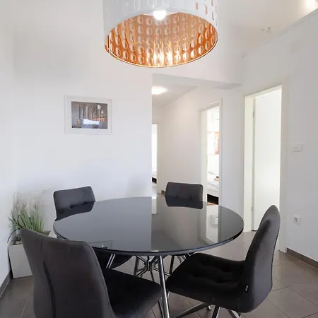 2a Maison d'hôtes