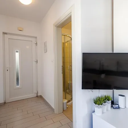 2a Maison d'hôtes 3*