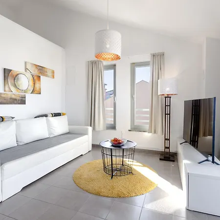 Maison d'hôtes 2a 3*