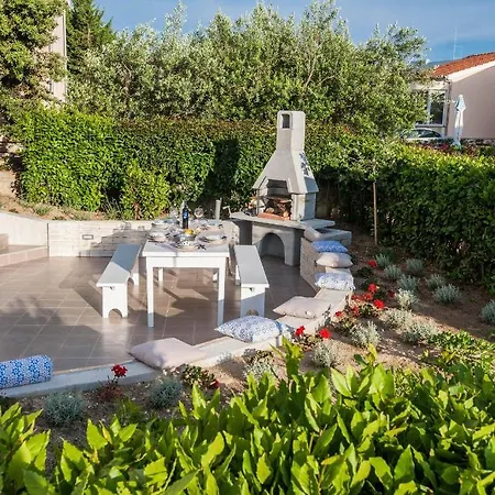 Guest house 2a 3*