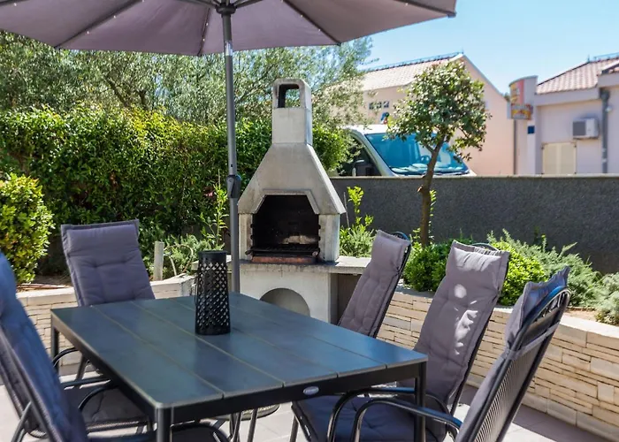 2a Gasthuis Petrcane