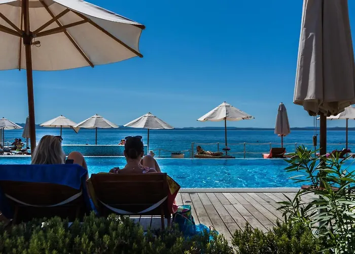 Gasthuis 2a Petrcane